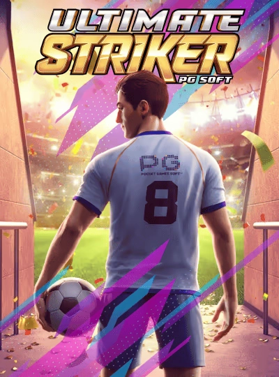 950k