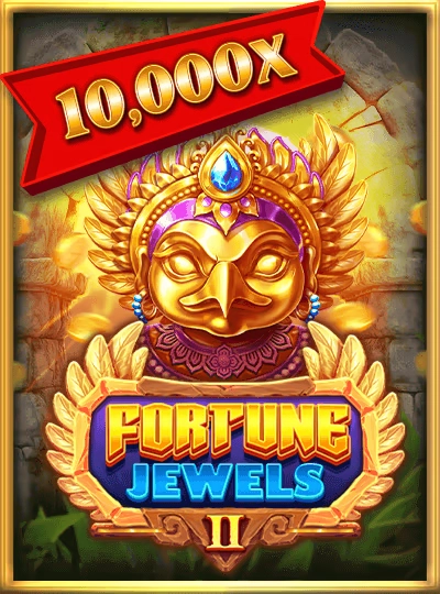 950k