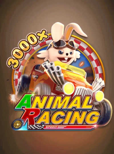 950k